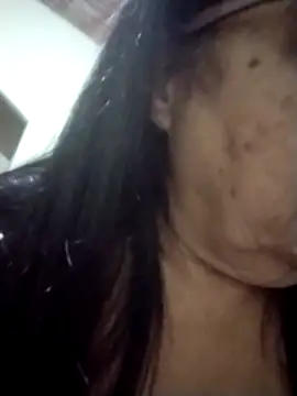 Snapshot of catdool chatting on September 26, 2025, 3:13 am catdool online show from September 26, 2025, 3:13 am