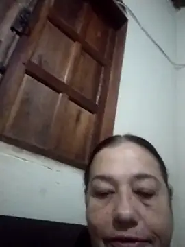 Snapshot of catdool chatting on November 11, 2025, 11:20 pm catdool online show from November 11, 2025, 11:20 pm