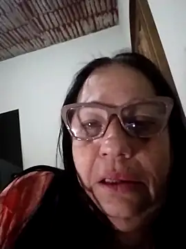 Snapshot of catdool chatting on October 2, 2025, 12:03 am catdool online show from October 2, 2025, 12:03 am