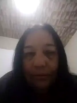 catdool online show from August 10, 2026, 3:35 am