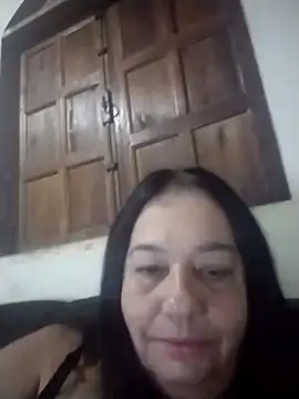 Snapshot of catdool chatting on December 18, 2025, 1:00 am catdool online show from December 18, 2025, 1:00 am