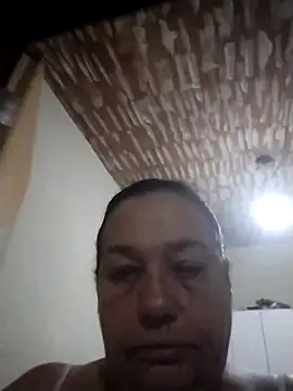 Snapshot of catdool chatting on September 10, 2025, 11:26 pm catdool online show from September 10, 2025, 11:26 pm