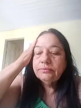 Snapshot of catdool chatting on September 27, 2025, 1:28 pm catdool online show from September 27, 2025, 1:28 pm