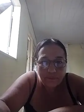 Snapshot of catdool chatting on March 18, 2025, 2:17 pm catdool online show from March 18, 2025, 2:17 pm