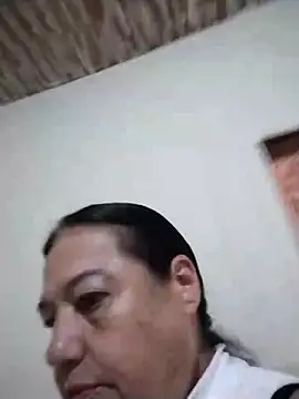 Snapshot of catdool chatting on March 19, 2025, 5:17 pm catdool online show from March 19, 2025, 5:17 pm