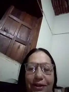 Snapshot of catdool chatting on January 9, 2026, 12:06 am catdool online show from January 9, 2026, 12:06 am