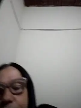 Snapshot of catdool chatting on October 4, 2025, 12:45 am catdool online show from October 4, 2025, 12:45 am