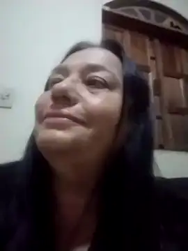 Snapshot of catdool chatting on October 5, 2025, 12:01 am catdool online show from October 5, 2025, 12:01 am