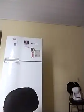 Snapshot of catdool chatting on September 26, 2025, 4:14 pm catdool online show from September 26, 2025, 4:14 pm