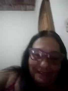 Snapshot of catdool chatting on December 15, 2025, 1:55 am catdool online show from December 15, 2025, 1:55 am