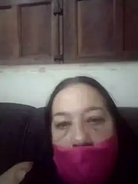 Snapshot of catdool chatting on December 21, 2025, 3:30 am catdool online show from December 21, 2025, 3:30 am