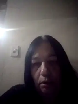 catdool online show from June 11, 2026, 11:02 pm