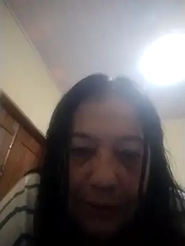catdool online show from June 15, 2026, 4:39 pm