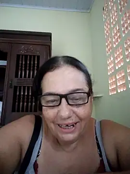 Snapshot of catdool chatting on March 18, 2025, 5:55 pm catdool online show from March 18, 2025, 5:55 pm