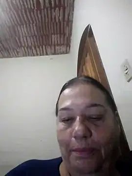 Snapshot of catdool chatting on December 22, 2025, 11:49 pm catdool online show from December 22, 2025, 11:49 pm