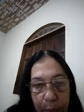 catdool online show from February 8, 2026, 2:53 am