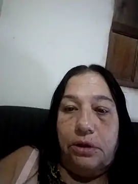 Snapshot of catdool chatting on November 7, 2025, 11:52 pm catdool online show from November 7, 2025, 11:52 pm