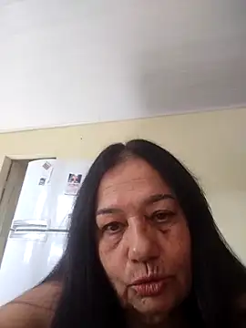 Snapshot of catdool chatting on December 5, 2025, 10:58 am catdool online show from December 5, 2025, 10:58 am