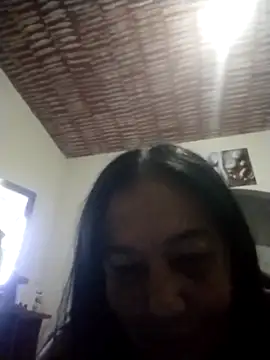 catdool online show from June 2, 2026, 10:43 pm