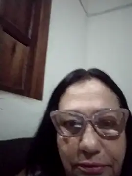 Snapshot of catdool chatting on October 12, 2025, 1:07 am catdool online show from October 12, 2025, 1:07 am