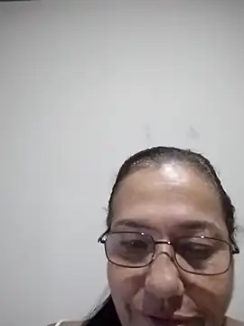 Snapshot of catdool chatting on March 19, 2025, 1:54 am catdool online show from March 19, 2025, 1:54 am