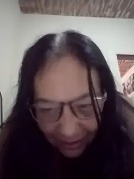 catdool online show from February 23, 2026, 7:36 pm