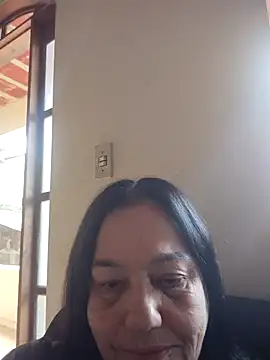 Snapshot of catdool chatting on November 13, 2025, 12:53 pm catdool online show from November 13, 2025, 12:53 pm