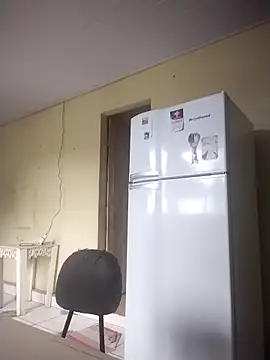 Snapshot of catdool chatting on September 14, 2025, 12:16 pm catdool online show from September 14, 2025, 12:16 pm