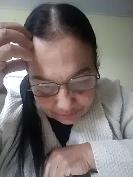 Snapshot of catdool chatting on October 20, 2025, 10:49 am catdool online show from October 20, 2025, 10:49 am