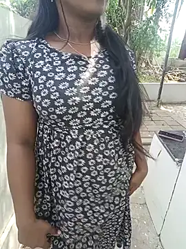 Dhiyapink online show from February 3, 2026, 6:00 am