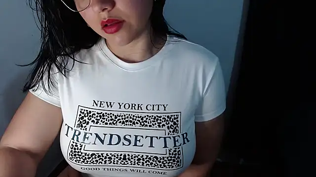 lizbodu online show from October 13, 2025, 12:23 am