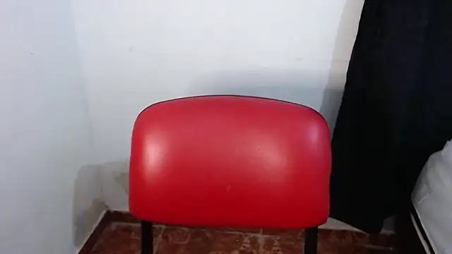 lizbodu online show from November 28, 2025, 11:38 pm