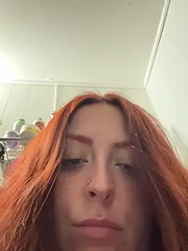 ladyjayrae97 online show from March 25, 2026, 1:17 am