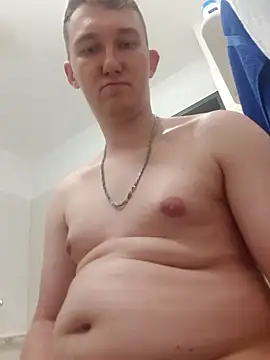 Snapshot of AsianMilfnterBerlin chatting on October 10, 2025, 4:35 am AsianMilfnterBerlin online show from October 10, 2025, 4:35 am