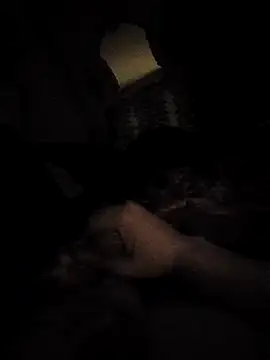 Snapshot of AsianMilfnterBerlin chatting on October 23, 2025, 4:44 am AsianMilfnterBerlin online show from October 23, 2025, 4:44 am