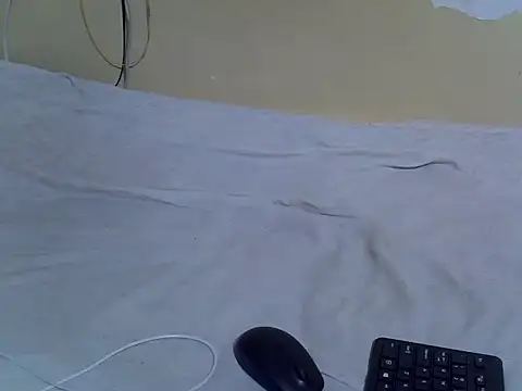 Snapshot of EbonyMina_ chatting on November 15, 2025, 8:57 pm EbonyMina online show from November 15, 2025, 8:57 pm