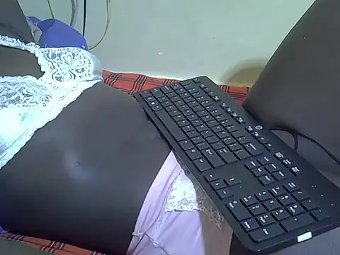 Snapshot of EbonyMina_ chatting on October 16, 2025, 10:23 am EbonyMina online show from October 16, 2025, 10:23 am