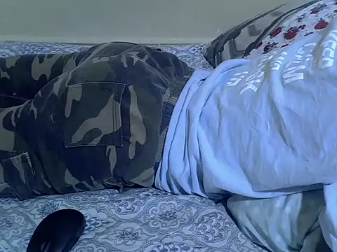 Snapshot of EbonyMina_ chatting on October 30, 2025, 12:25 pm EbonyMina online show from October 30, 2025, 12:25 pm