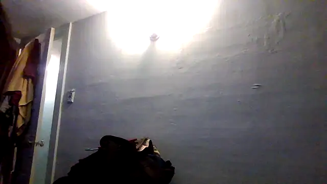 ReeferMadness59 online show from February 27, 2025, 2:35 am