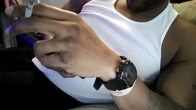 Snapshot of ReeferMadness59 chatting on February 26, 2026, 8:09 pm ReeferMadness59 online show from February 26, 2026, 8:09 pm