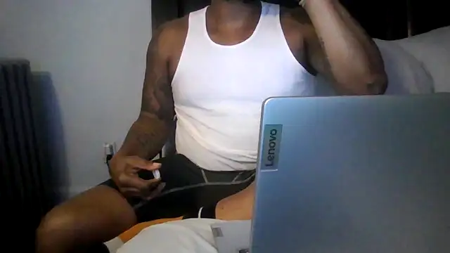 ReeferMadness59 online show from February 19, 2025, 10:01 am