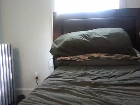 ReeferMadness59 online show from March 18, 2025, 1:01 pm