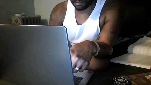 ReeferMadness59 online show from February 27, 2025, 5:40 am