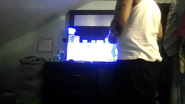 ReeferMadness59 online show from February 26, 2025, 10:49 am