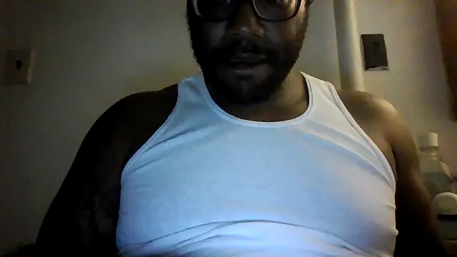 ReeferMadness59 online show from October 7, 2025, 3:51 am