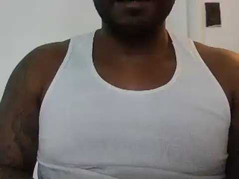 ReeferMadness59 online show from March 11, 2025, 12:50 pm