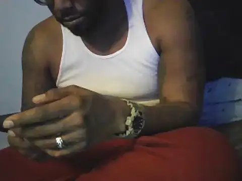 ReeferMadness59 online show from February 5, 2025, 4:27 am