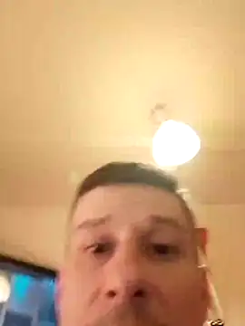 TJEMOKA online show from November 22, 2025, 10:08 pm