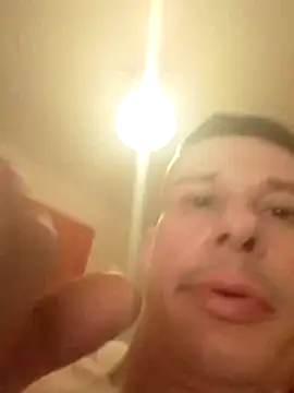 TJEMOKA online show from November 8, 2025, 3:10 am