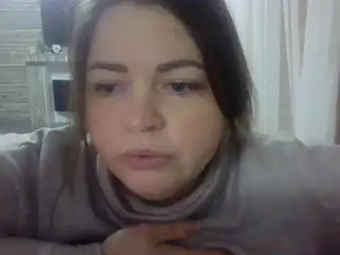 Snapshot of cute__cherry chatting on February 22, 2026, 7:26 pm cute cherry online show from February 22, 2026, 7:26 pm